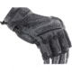 Mechanix Wear M-Pact Fingerless Glove - Mens, Covert, Large, MFL-55-010