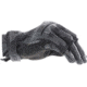 Mechanix Wear M-Pact Fingerless Glove - Mens, Covert, Large, MFL-55-010