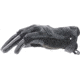 Mechanix Wear M-Pact Fingerless Glove - Mens, Covert, Large, MFL-55-010