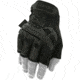 Mechanix Wear M-Pact Fingerless Glove - Mens, Covert, Large, MFL-55-010