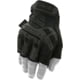 Mechanix Wear M-Pact Fingerless Glove - Men's, Covert, Medium, MFL-55-009