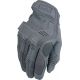 Mechanix Wear M-Pact Tactical Glove, Wolf Grey, Medium, MPT-88-009