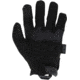 Mechanix Wear M-Pact Tactical Gloves - Mens, Covert Black, Medium, MPT-55-009