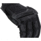 Mechanix Wear M-Pact Tactical Gloves - Mens, Covert Black, Medium, MPT-55-009