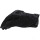 Mechanix Wear M-Pact Tactical Gloves - Mens, Covert Black, Medium, MPT-55-009