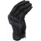 Mechanix Wear M-Pact Tactical Gloves - Mens, Covert Black, Medium, MPT-55-009