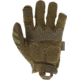 Mechanix Wear M-Pact Tactical Gloves - Mens, Multicam, Small, MPT-78-008