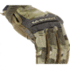 Mechanix Wear M-Pact Tactical Gloves - Mens, Multicam, Small, MPT-78-008