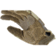 Mechanix Wear M-Pact Tactical Gloves - Mens, Multicam, Small, MPT-78-008