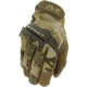 Mechanix Wear M-Pact Tactical Gloves - Mens, Multicam, Small, MPT-78-008