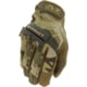 Mechanix Wear M-Pact Tactical Gloves - Men's, Multicam, Small, MPT-78-008