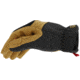 Mechanix Wear Material4X FastFit Glove - Mens, Tan, Small, MF4X-75-008