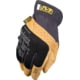 Mechanix Wear Material4X FastFit Glove - Men's, Tan, Medium, MF4X-75-009