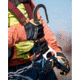 Mechanix Wear Material4x M-Pact Glove - Mens, Black/Yellow, Small, MP4X-75-008