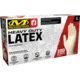 Mechanix Wear 100CT Powder-Free 7 Mil Gloves - Mens