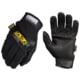 Mechanix Wear CarbonX Level 1 Fire Resistant Glove - Men's, Black, Small, CXG-L1-008