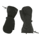 Mechanix Wear CWGS Outer Shell Mitten Gloves - Mens