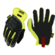 Mechanix Wear FastFit E5 Cut Resistant Gloves - Mens