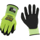 Mechanix Wear High Visible M-Pact 2 Glove - Mens
