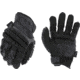 Mechanix Wear M-Pact 2 Tactical Gloves - Mens