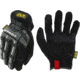 Mechanix Wear M-Pact Open Cuff Gloves - Mens