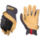Mechanix Wear Material4X FastFit Glove - Mens