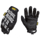Mechanix Wear Original Glove - Womens