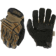 Mechanix Wear TAA M-Pact D4-360 Gloves - Mens