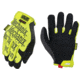 Mechanix Wear The Original E5 Glove - Mens