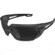 Mechanix Wear Vision Type-X Safety Glasses