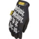 Mechanix Wear Original Glove - Women's, Black, Medium, MG-05-520