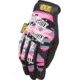 Mechanix Wear Original Glove - Womens, Camo, Small, MG-72-510