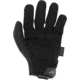 Mechanix Wear Original MultiCam Gloves - Mens, MultiCam Black, 2XL, MG-68-012