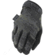 Mechanix Wear Original MultiCam Gloves - Mens, MultiCam Black, 2XL, MG-68-012