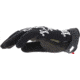 Mechanix Wear Original Work Gloves - Mens, Black, 2XL, MG-05-012