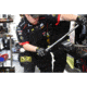 Mechanix Wear Original Work Gloves - Mens, Black, 2XL, MG-05-012
