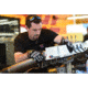 Mechanix Wear Original Work Gloves - Mens, Black, 2XL, MG-05-012