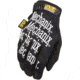 Mechanix Wear Original Work Gloves - Mens, Black, 2XL, MG-05-012