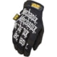 Mechanix Wear Original Work Gloves - Men's, Black, 2XL, MG-05-012