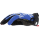 Mechanix Wear Original Work Gloves - Mens, Blue, 2XL, MG-03-012