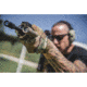 Mechanix Wear Original Work Gloves - Mens, Multicam, Small, MG-78-008