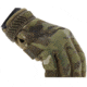 Mechanix Wear Original Work Gloves - Mens, Multicam, Small, MG-78-008