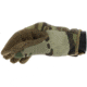 Mechanix Wear Original Work Gloves - Mens, Multicam, Small, MG-78-008