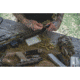 Mechanix Wear Original Work Gloves - Mens, Multicam, Small, MG-78-008