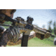 Mechanix Wear Original Work Gloves - Mens, Multicam, Small, MG-78-008