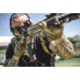Mechanix Wear Original Work Gloves - Mens, Multicam, Small, MG-78-008