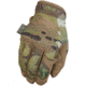 Mechanix Wear Original Work Gloves - Mens, Multicam, Small, MG-78-008
