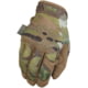 Mechanix Wear Original Work Gloves - Men's, Multicam, Medium, MG-78-009