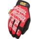 Mechanix Wear Original Work Gloves - Men's, Red, 2XL, MG-02-012