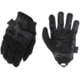 Mechanix Wear Precision Pro TAA Dex Grip Gloves - Men's, Covert, X Large, NSN 4203293010, HDG-F55-011